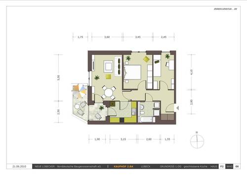NL-Kaufhof---F2 Variante geschlossen Whg_06.jpg - 