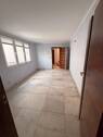 Bild 10 - 
