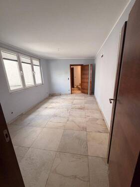 Bild 10 - 