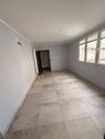 Bild 11 - 