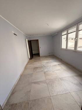 Bild 11 - 
