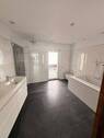 Bild 12 - 