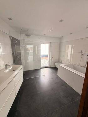 Bild 12 - 