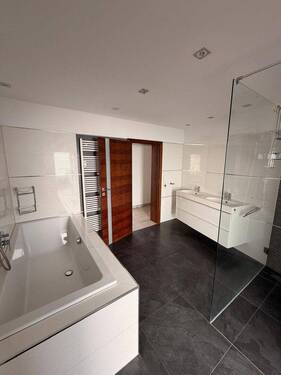 Bild 13 - 