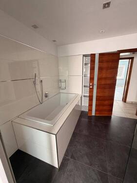 Bild 14 - 