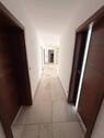 Bild 15 - 