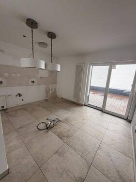 Bild 16 - 