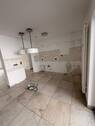 Bild 17 - 