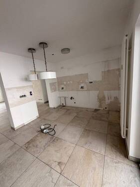 Bild 17 - 