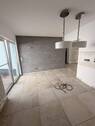 Bild 18 - 
