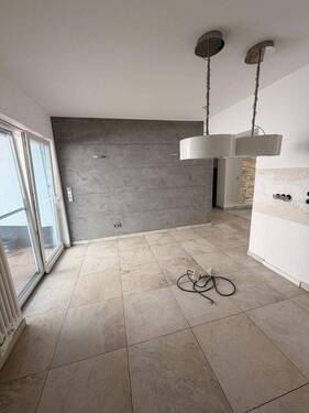 Bild 18 - 