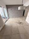 Bild 19 - 