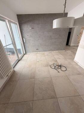 Bild 19 - 