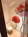 Bild 20 - 
