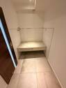 Bild 21 - 