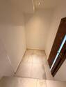 Bild 22 - 