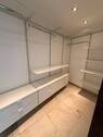 Bild 23 - 