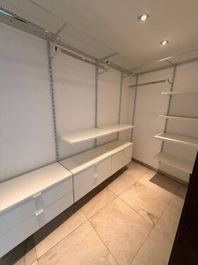 Bild 23 - 