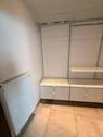 Bild 24 - 