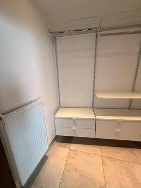 Bild 24 - 