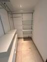 Bild 25 - 