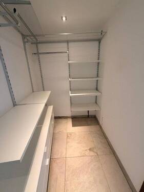Bild 25 - 