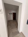 Bild 26 - 