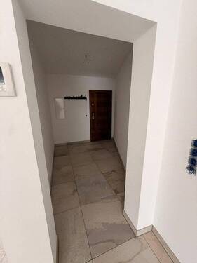 Bild 26 - 