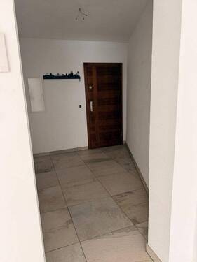 Bild 28 - 
