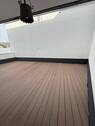 Bild 29 - 