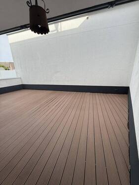 Bild 29 - 