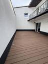 Bild 30 - 