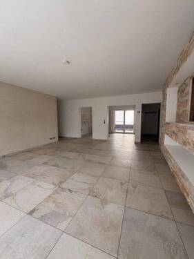 Bild 4 - Etagenwohnung mit 131,00 m&sup2; in Pulheim zur Miete