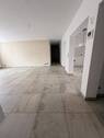 Bild 6 - 