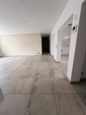 Bild 6 - 