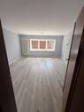 Bild 9 - 