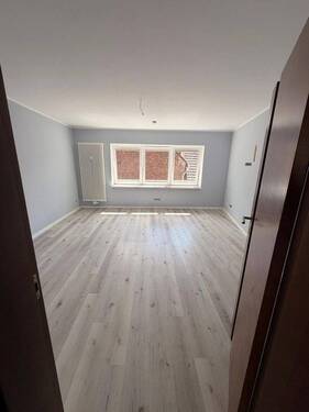 Bild 9 - 