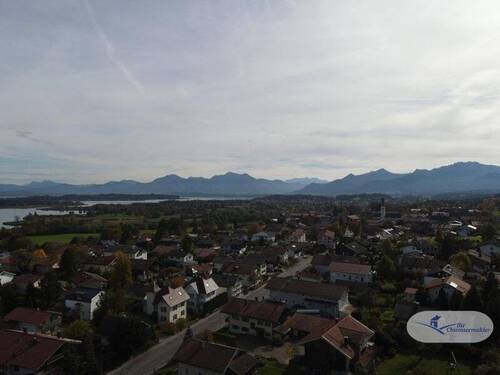 Weitblick Luft - 