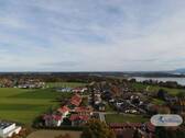Weitblick Luft - 