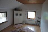 Zimmer EG - 