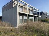 Bild 1 - Exklusives Wohnen am See - 570.000,00&nbsp;EUR Kaufpreis, ca.&nbsp; 120,00&nbsp;m&sup2;&nbsp;Wohnfl&auml;che