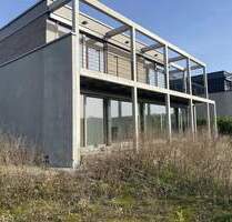 Exklusives Wohnen am See - 570.000,00&nbsp;EUR Kaufpreis, ca.&nbsp; 120,00&nbsp;m&sup2;&nbsp;Wohnfl&auml;che in Baltringen (PLZ: 88487)