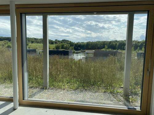 Bild 2 - 3 Zimmer Einfamilienhaus zum Kaufen in Baltringen