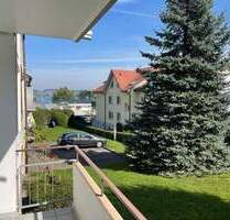 Möbliertes Apartment in ruhiger Anliegerlage. - Konstanz Wallhausen