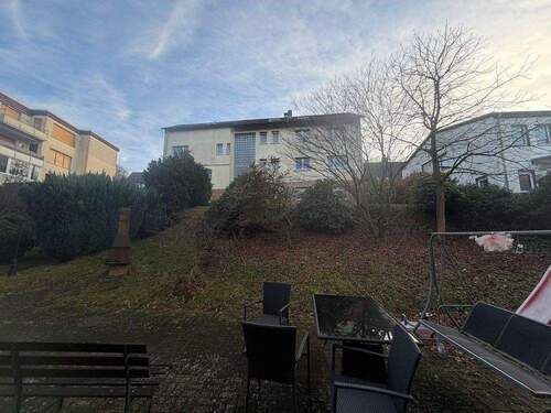 0126DF53-2329-4A11-9EA6-657AC2649337.JPG - Mehrfamilienhaus, Wohnhaus in Schalksmühle zum Kaufen