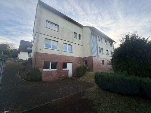 48D659D7-3F42-439C-A84A-212F0B177B6A.JPG - 