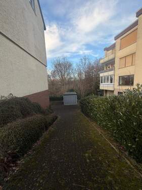 22CC3A3A-C297-4DB8-9144-BB89BD263657.JPG - 