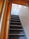 Treppe - 