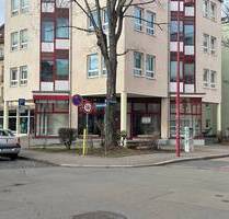 Repräsentative Gewerbefläche - 1.179,00&nbsp;EUR Kaltmiete, in Erfurt (PLZ: 99086) Ilversgehofen