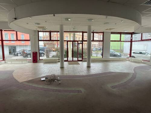 IMG_9854.JPG - Gewerbeobjekt (Büro, Produktion, Verkauf) zur Miete in Erfurt